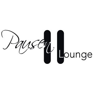 Pausen Lounge 1 Wandtattoo